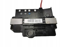 фото thumb №2, Bmw e87 розподільник напруги 6929715 09 r