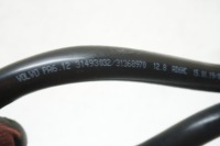 фото thumb №6, Труба wody шланг volvo xc60 ii t5 b4