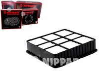 фото thumb №1, Фільтр повітря mitsubishi carisma tre volumi da_