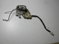 фото thumb №5, Замок дверь передний левый mazda mpv 2000r