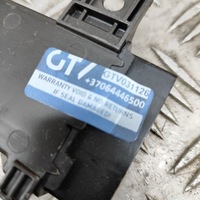 фото thumb №5, Bmw ix 2022 с задний модуль / блок управления сиденье