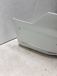 фото thumb №7, Vw arteon elegance lift 2024 бампер задня задній 6pdc l0k1