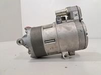 фото thumb №9, Компрессор кондиционера bmw 3 g20, g28 9496109 2.0l hybrid 215kw 2019