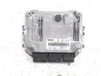 фото thumb №1, Renault trafic ii x83 2010 блок керування / модуль ecu