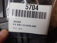 фото thumb №9, Корпус фильтра воздуха jaguar xj x351 long europa hgy cpla-12b579-aa 5704