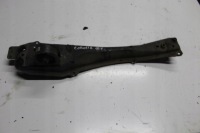 фото thumb №1, Toyota corolla 05 e12 балка pod коробка передач