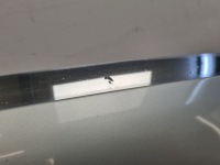 Купить Mercedes w169 капот 761, фото thumb