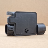 Купить Модуль блок управления вентилятора volvo ford jaguar, фото thumb