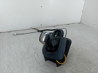 фото thumb №1, Домкрат перемикання передач bmw e61 2.5 d 525d