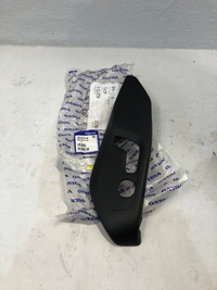 фото thumb №11, Volvo s90 v90 xc90 xc60 s60 v60 захист сидіння ліва