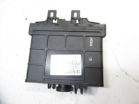 фото thumb №6, Lupo бортовий комп'ютер коробки 1,2tdi 6n0927735c