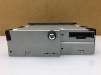 фото thumb №3, Mazda cx-3 cx3 радіо зчитувач програвач дисків cd