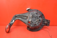 фото thumb №1, Кронштейн колеса запасного свет стоп-сигнал land rover freelander 1 i 5d 96-06