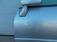 фото thumb №8, Двері лівий перед lexus rx300