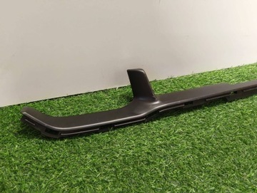 фото thumb №6, Hyundai kona i ковзун бампера передньої перед 86562j9020