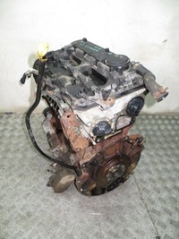 фото thumb №15, Ford tourneo transit custom 2.2 двигун 22fwd cyff cyfa cyf5 drff drfa