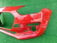 фото thumb №7, Suzuki swift mk8 viii 17- бампер передний перед