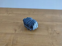 фото thumb №1, Vw t-roc polo 2g jeż модуль линзы led свет