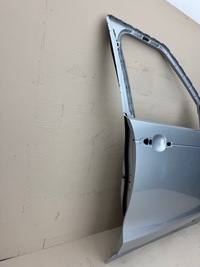 фото thumb №12, Land rover discovery v l462 дверь правое передние правый перед