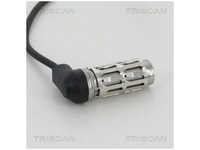 фото thumb №8, Датчик швидкості обертання колеса abs [triscan]