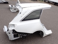 фото thumb №1, Четверть крыло правый задняя kia ceed iii kombi 22r