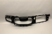 фото thumb №8, Захист спідометра vw jetta mk7 17b854523j 1.4l бензиновий 110kw 2019