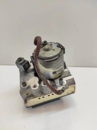 Купить Насос abs mercedes-benz sl r129 0130108057 24858114 3.2l 170kw 1996, фото thumb