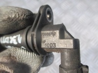 фото thumb №9, Датчик вала opel corsa c 1.3 cdti 00-03r 73502752