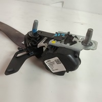 фото thumb №10, Chevrolet camaro 16- ремни безопасности левый правый задняя usa