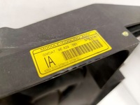 фото thumb №6, Opel antara captiva 2.0 cdti вентилятор радіатор