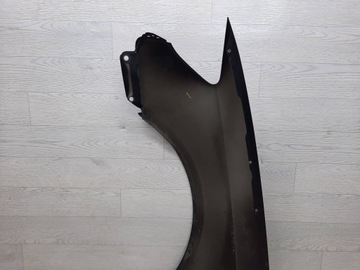 фото thumb №7, Крыло переднее правый audi a3 s3 8v0821092