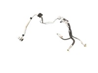 Купить Провода трубки кондиционера volvo v60 ii 2018-2023 2.0 d3 150km, фото thumb