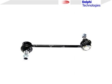 фото thumb №2, Стрижень з'єднувач стабілізатора [delphi]