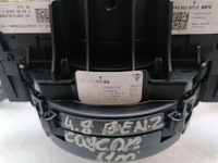 фото thumb №7, Porsche cayenne 958 дворник 7p5953507eg руль switch