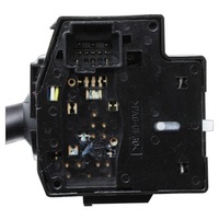 фото thumb №3, Переключатель света поворотов do ford c-max focus c-max focus mk2 02-