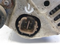 фото thumb №8, Jaguar s-type 4.0 v8 генератор xr83-10300-ab