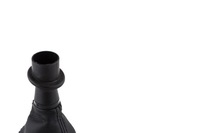 фото thumb №8, Ручка переключения передач i чехол заменитель do vw t5 t6 multivan