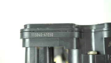 фото thumb №6, Насос abs toyota chr 44510-47070 113040-41030 47070-47080