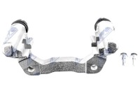 фото thumb №4, Nty скоба супорт