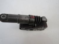 Натяжитель ремень генератора porsche cayenne 4.5 v8 94810225901 в Украине, фото thumb