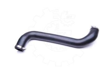 фото thumb №1, Шланг турбіни ford galaxy ii 2.0 tdci 05.06-06.15