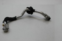 фото thumb №1, Audi a5 8t шланг кондиціонера 8k1260712k