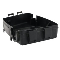 фото thumb №11, Bmw x3 z4 e83 e85 e86 крышка коробка предохранителей 7533282