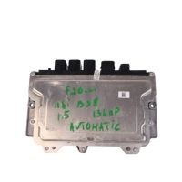 Bmw f20 lci 118i b38 136 km блок управления двигателя dme набор 7952885 автоматическая коробка передач Недорого, фото thumb