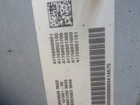 фото thumb №16, Mercedes a-klasa w176 amg lift 15- бампер перед передній a1768800601 llu