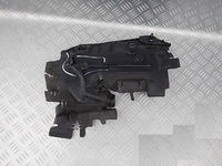 фото thumb №1, Peugeot 207 1.6 бензин защита корпус радиатора r