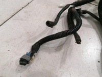 фото thumb №13, Ferrari roma f169 проводка loom rhd основний harness