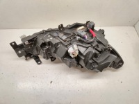 фото thumb №6, Mazda 6 gj full led 1 линза лампа левый перед