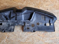 фото thumb №7, Renault clio iv lift решётка радиатора решётка радиатора бампера оригинал fv