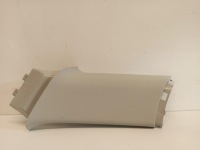 фото thumb №1, Skoda superb iii захист стійка права 3v9867288